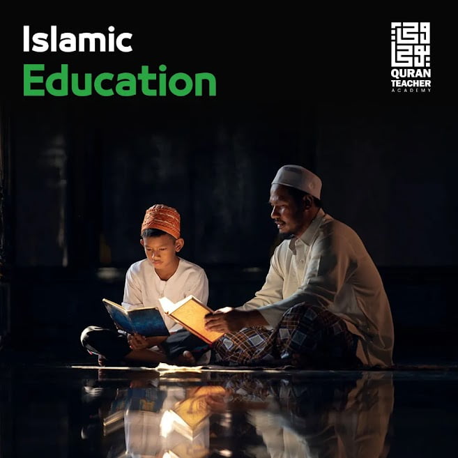 Educational-Program